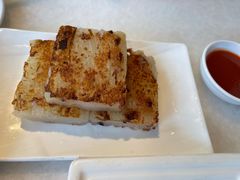 -衡山汇·高级粤菜(霄云路店)