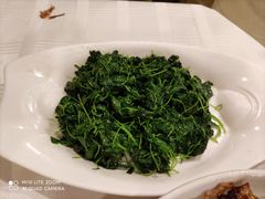 -翠亭酒家(山西南路店)