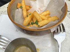 -gaga(深圳南山益田假日广场店)