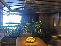 -浅深(北京北四环精品店)