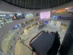 -万达广场(龙湾店)