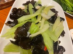 -一粥(华侨城创意文化园店)