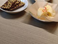 -隐溪茶馆(静安寺店)