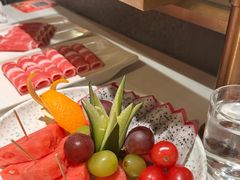 -海底捞火锅(外滩店)