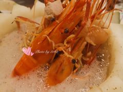 -尚竹阁冬瓜盅·18年地标美食(平洲店)
