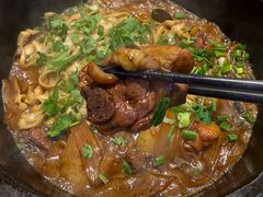 -锅老头铁锅炖•大锅蒸汽海鲜(韩乐坊店)