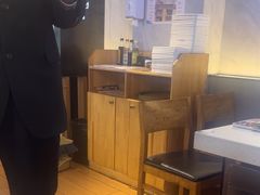 -玉善烧烤串城(长春总店)