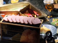 -王家渡火锅店(棕榈泉店)