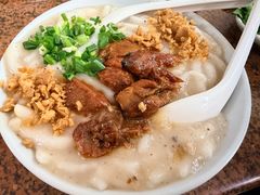 -老西关濑粉(文明路店)