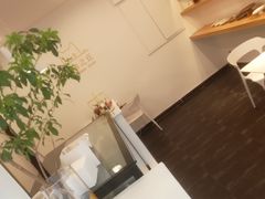 -浮光之丘MontCake生日蛋糕(科华路店)