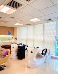 -广州和睦家医院·医学月子