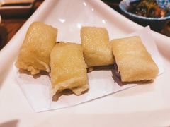 -万鱼亭·筑地屋 日本料理(淮海街店)