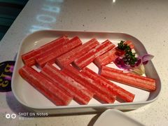 -德庄火锅(矿大三胞店)