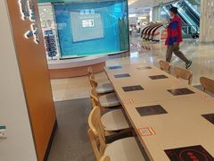 -吉野家(回龙观同成街店)