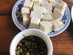 -天源渔港农庄