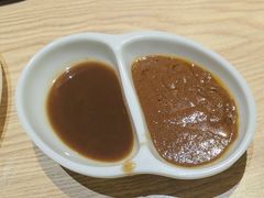 -正禾鲜·潮汕牛肉火锅(凯德天府店)