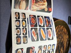 -坛宗剁椒鱼头(悦方IDmall店)