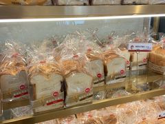 -85度C(上海广元店)