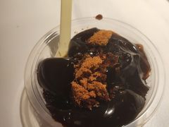 -码头见·潮汕菜(领展中心城店)