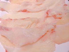 -八合里牛肉火锅(新洲店)