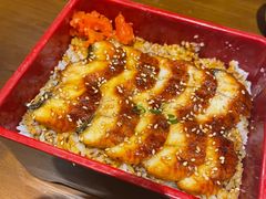 -白石的深夜食堂(济南万象城店)