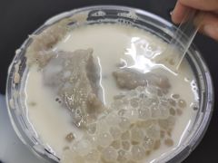 -小草糖水(海棠村店)