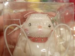 -KKV(上海月星环球港店)