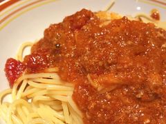 -萨莉亚意式餐厅(国和1000店)