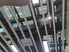 -萨莉亚意式餐厅(深圳北站店)