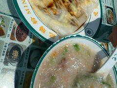 -西关明记肠粉(荔枝湾店)