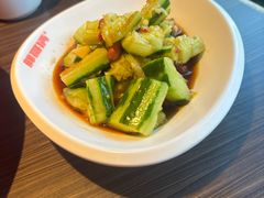 -胖哥俩肉蟹煲(杭州下沙学林街店)