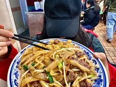 -顺记冰室(宝华路店)