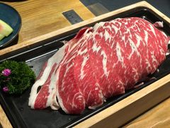 -湊湊火锅·茶憩(东城万达店)