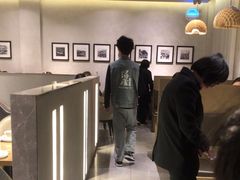 -浔庐餐厅•江西老字号•九江菜(烟水亭店)