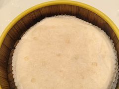 -玉林烤鸭店(定福庄店)