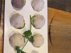 -同仁四季椰子鸡(宝安壹方城店)
