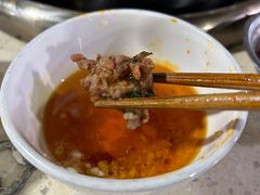 -渝味黄姐火锅(黄泥村店)