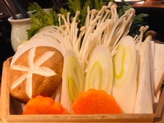 -山葵家·创意料理(万象汇店)