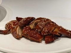 -宝轩渔府·海鲜(水上店)