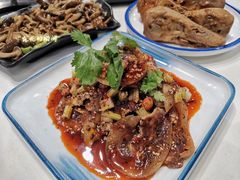 -土连锅·现熬养生汤锅(梁家巷店)