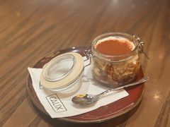 -Calix&Lay's(新天地店)