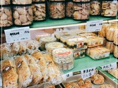 -美嘉华面包西饼店(红胜坊店)