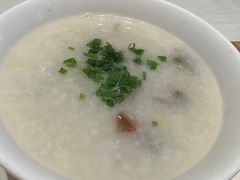 -香港狮子山下·明星粤菜餐厅(北苑店)