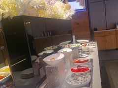 -東舍食唐精品陕菜馆