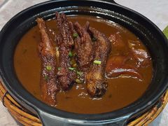 -阿红私房菜