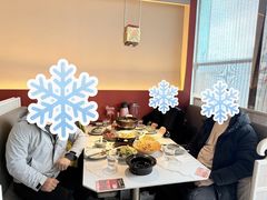 -麻六记(新天地店)