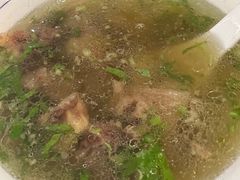 -辉程汤粉(沿江店)