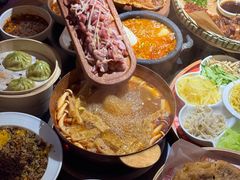 -丝恋丝娃娃(逸天城国贸店)