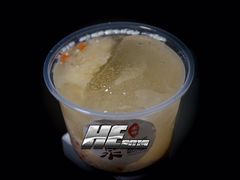 -禅泉冰粉(24城店)