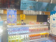 -匠造烘焙(联洋店)